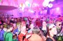 Thumbs/tn_Jeugddisco Middeleeuws Carnaval 170.jpg